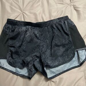 Old navy athletic shorts